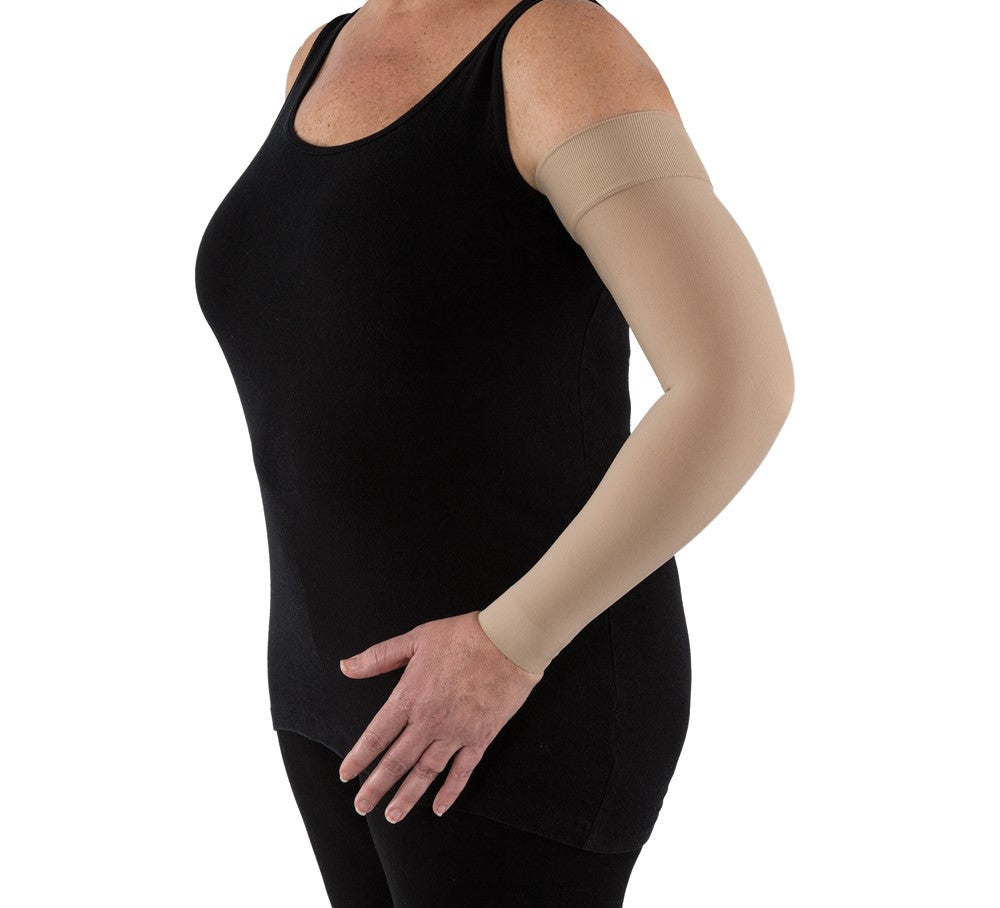 JOBST Bella Lite Compression Sleeves Combined Armsleeve