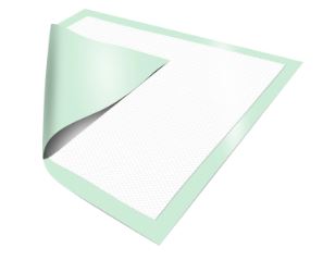 Dignity® Extra (formerly Dignity® UltraShield)