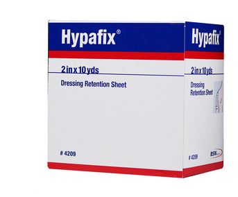 Hypafix Tape