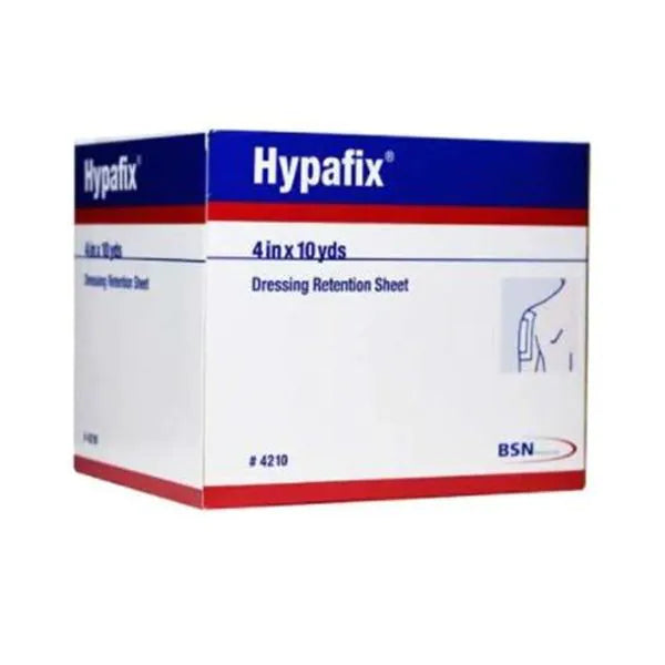 Hypafix Tape