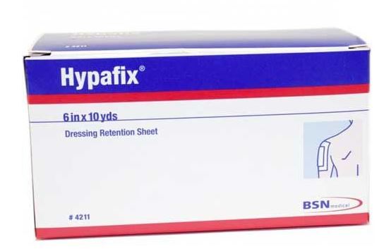 Hypafix Tape