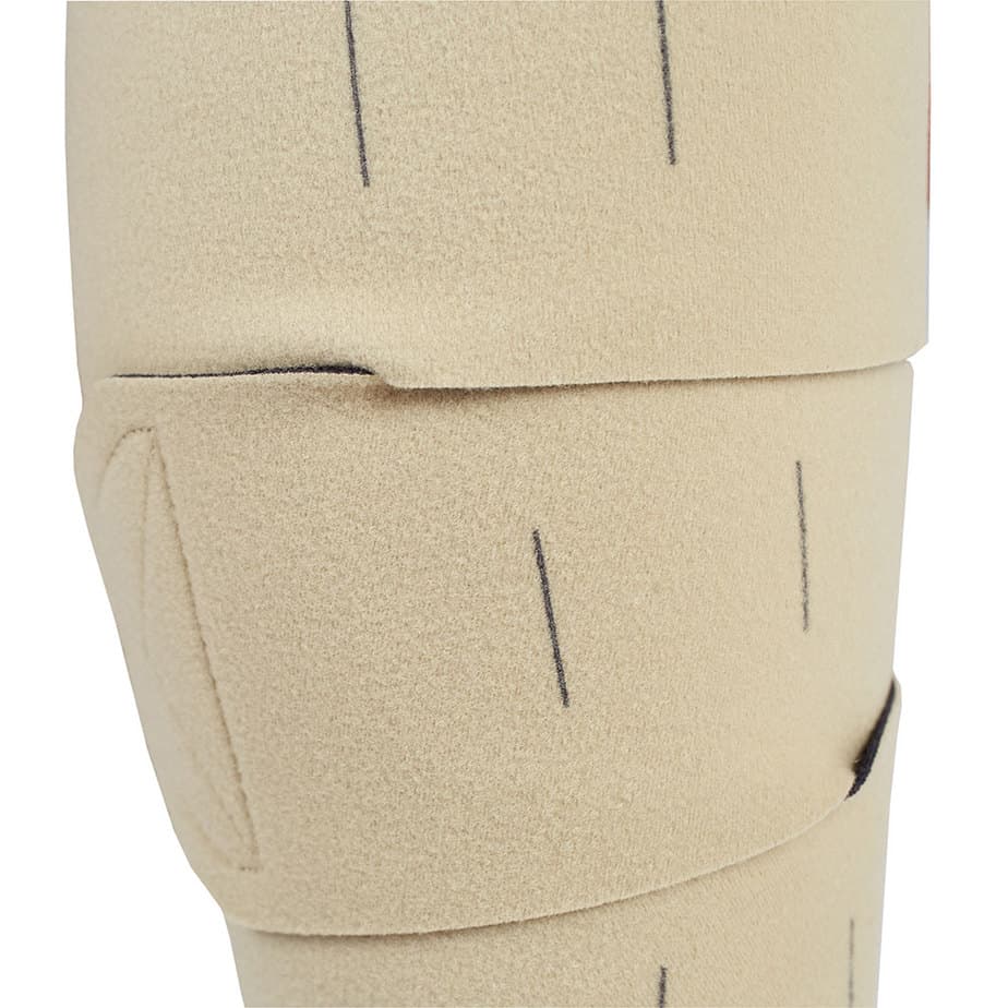 Circaid Juxtalite hd