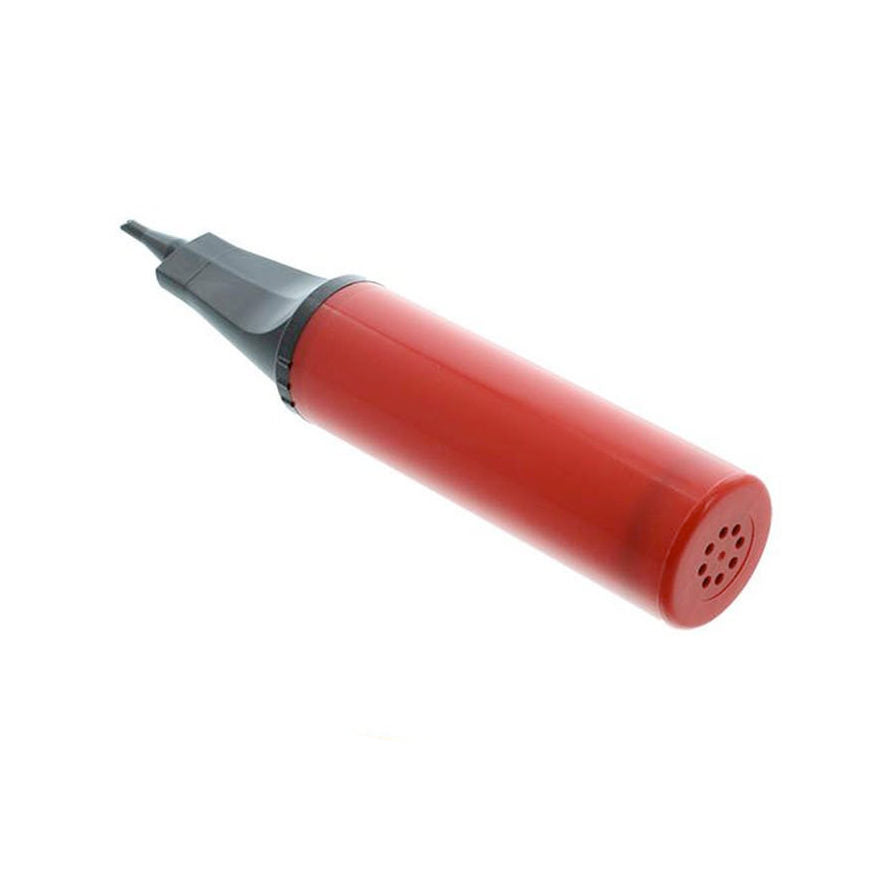 Lounge Doctor Inflatable Leg Rest Pump
