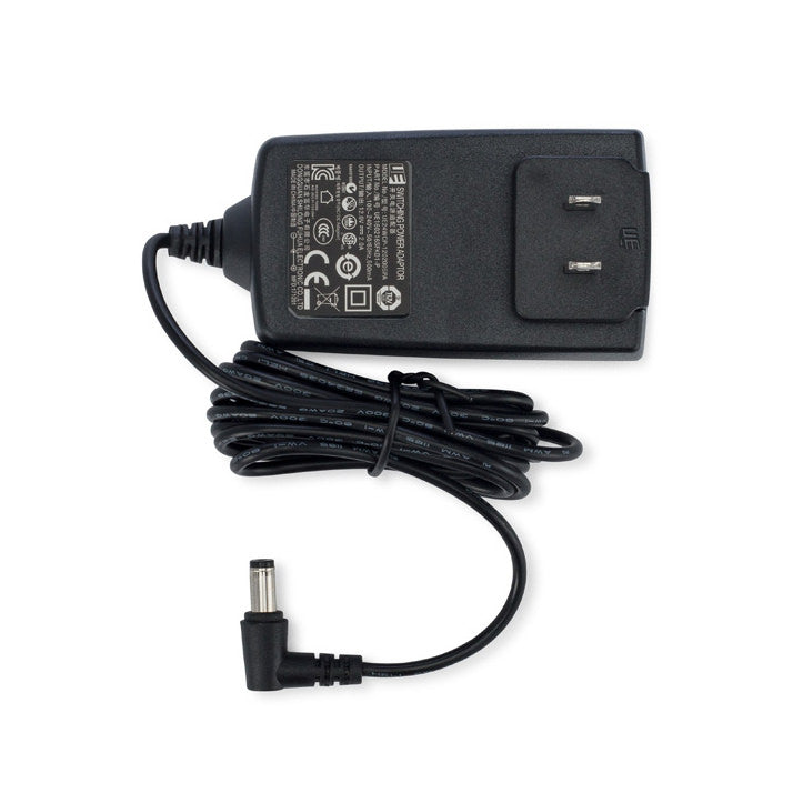 Motif Medical Luna Power Adapter