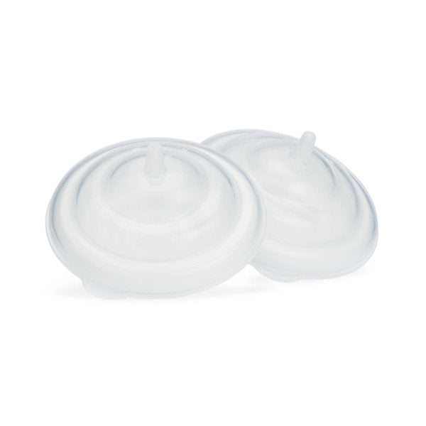 Motif Medical Luna Diaphragms