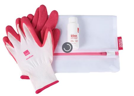 Medi Compliance Compression Patient Care Kit