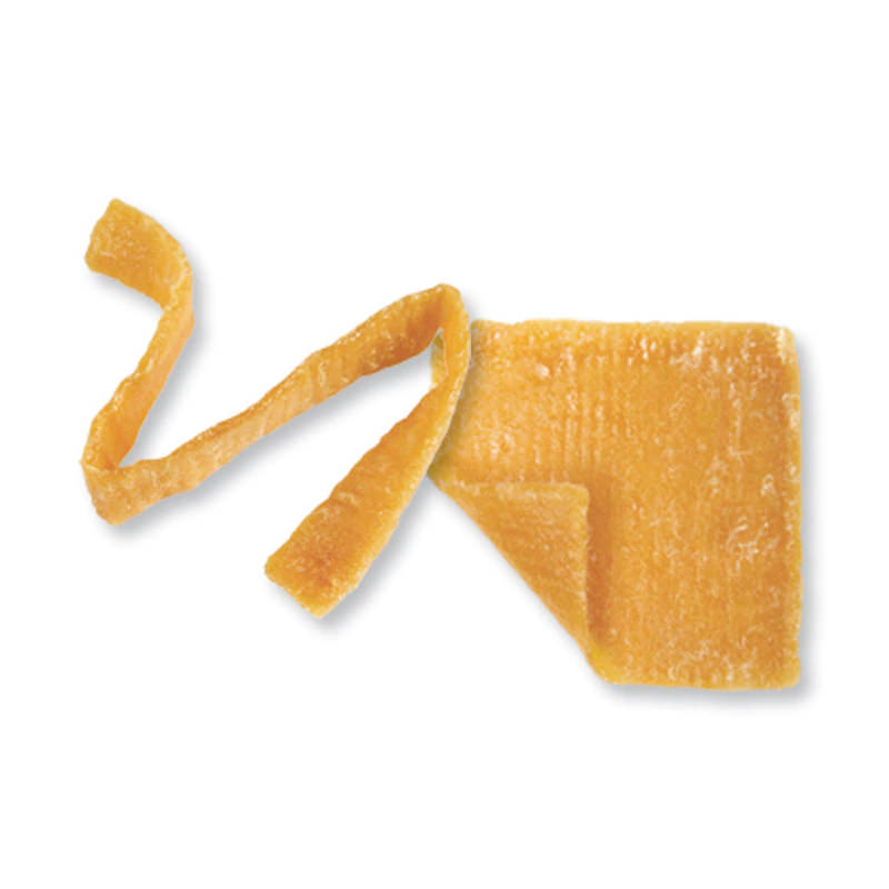 MediHoney Calcium Alginate Dressing (Single/Each)