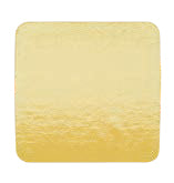 Medihoney HCS Non Adhesive Dressing