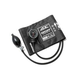 Manual Blood Pressure Cuff 720 Series 34-50 Adult Large