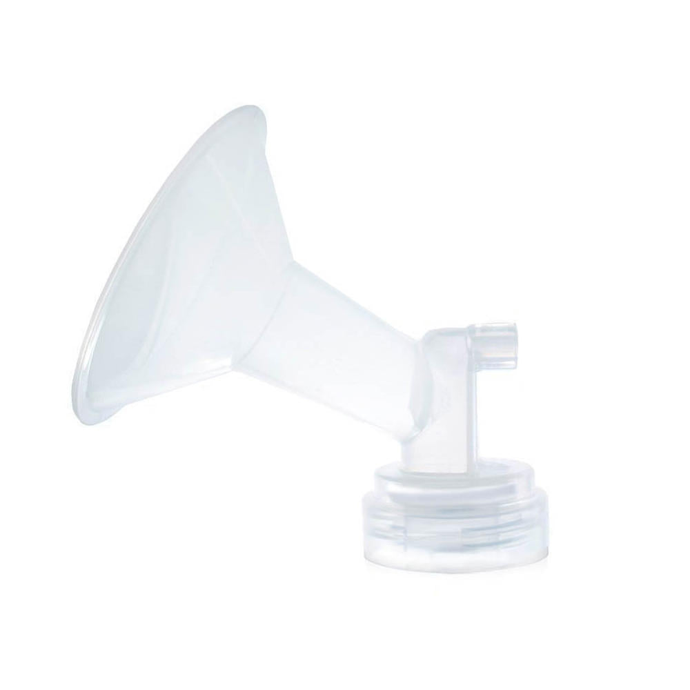 Spectra Single Breast Shield