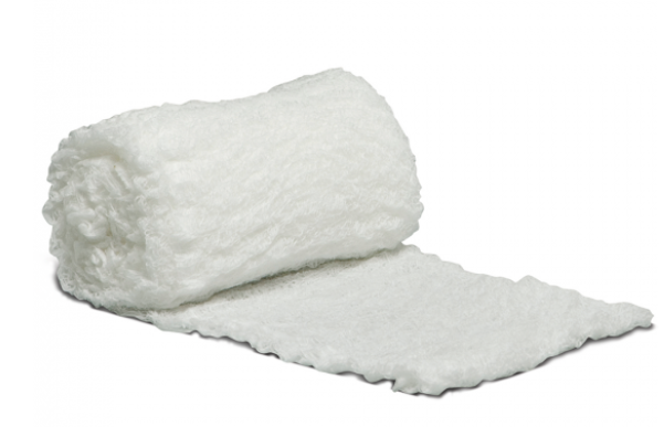 Sterilux® AMD 4.5"x4.1yd Sterile