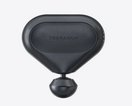 Theragun Mini 2.0
