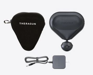 Theragun Mini 2.0