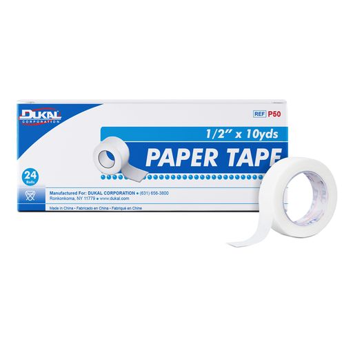 Surgical Paper Tape
