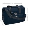 Medical Bag Nurse/Physician Medical Bag