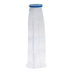 Leg Cast Cover McKesson Long