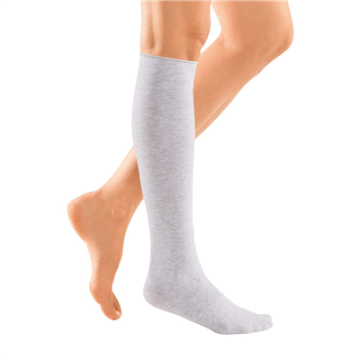 Circaid undersock Full Leg - Closed Toe