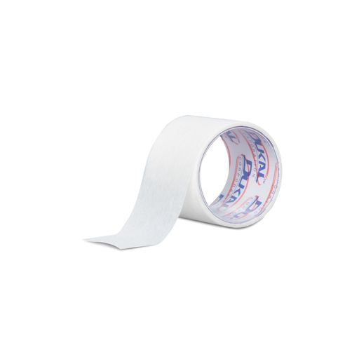 Surgical Paper Tape