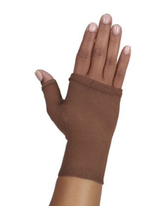 Mediven Harmony Seamless 20-30 mmHg Compression Gauntlet