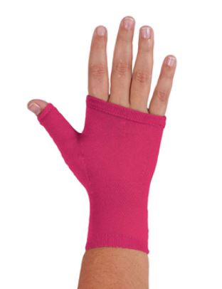 Mediven Harmony Seamless 20-30 mmHg Compression Gauntlet