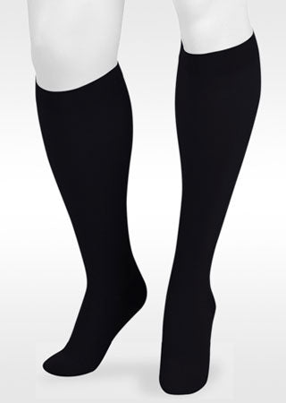Juzo Dynamic Full Foot 20-30 mmHg Knee High