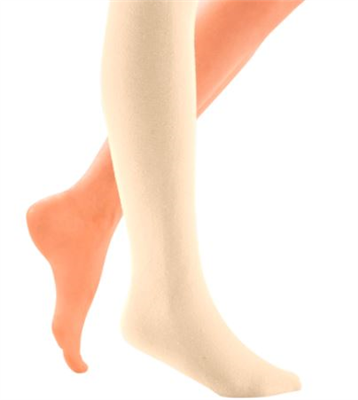 Circaid Undersock Liner Lower Leg