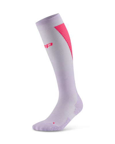 Core Run Ultralight Socks, Women