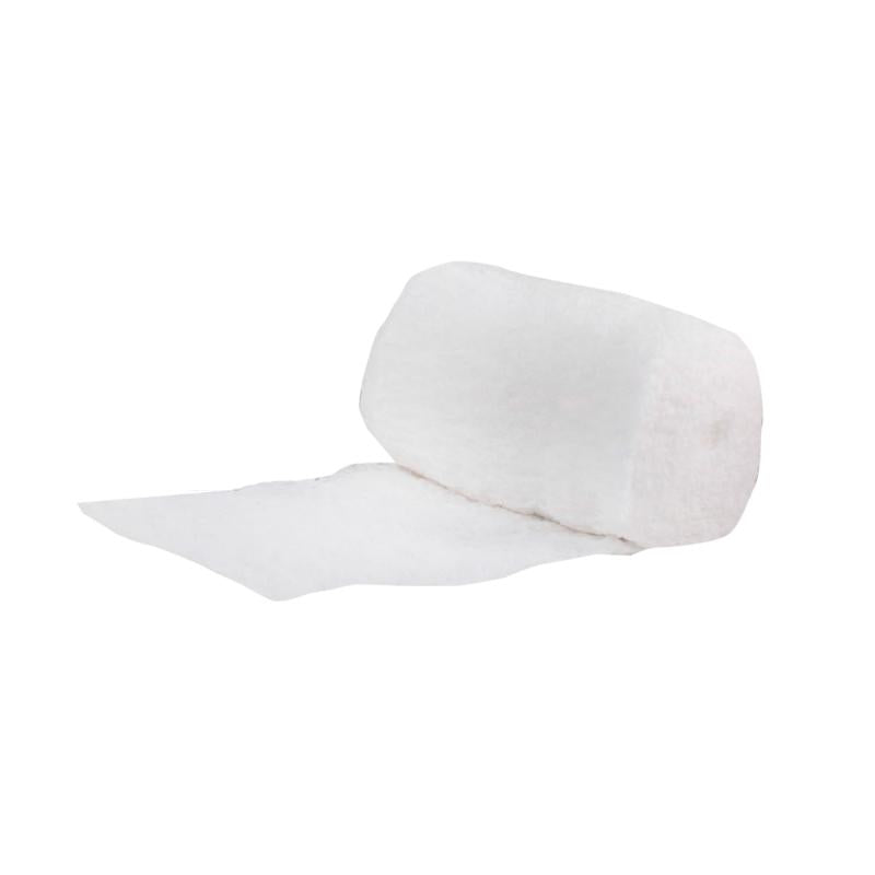 Sterile Fluff Bandage Roll 4.5 x 4.1 6-Ply Bulky