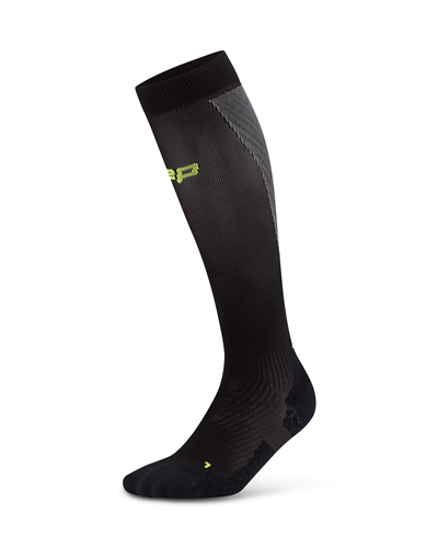 Core Run Ultralight Socks, Women