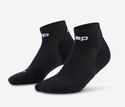 Core Run Low Cut Socks 5.0, Unisex
