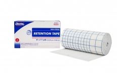 Surgical Paper Tape