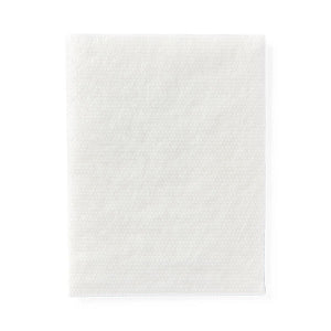 CURAD Sterile Nonadherent Dressing Pads