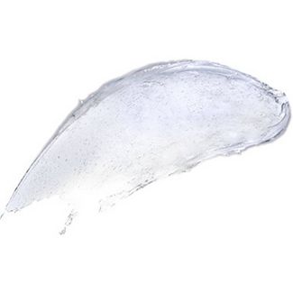 Aquaphor Healing Ointment Petrolatum Fragrance Free Skin 1.75 oz