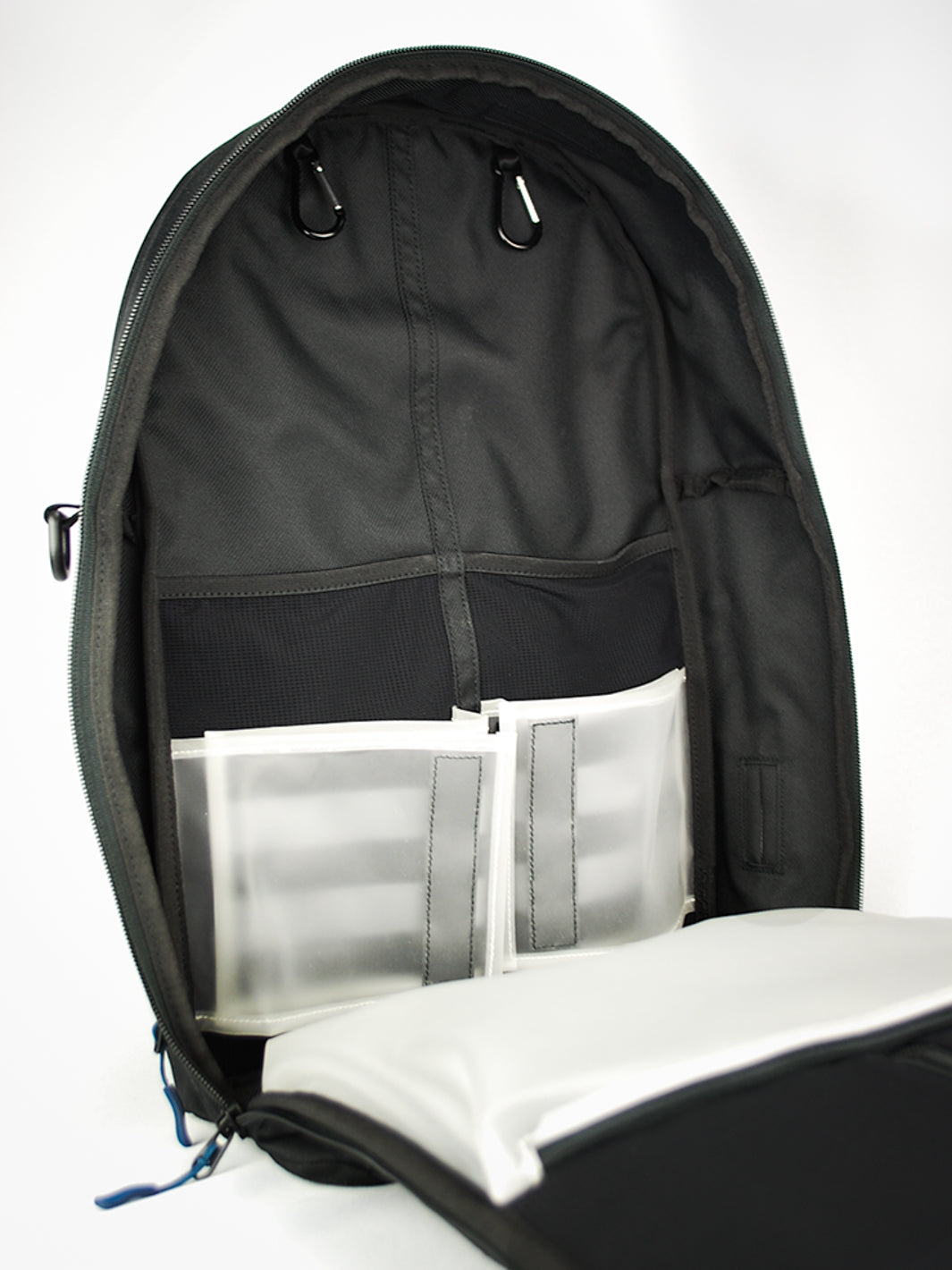 Imperial Motion Backpack & Bags | The Coolector