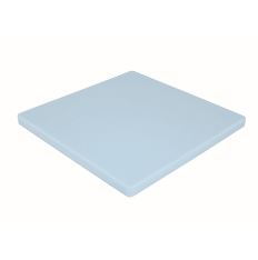 Flat Localized Edema Control (FLEC) Foam Pad 2 pack