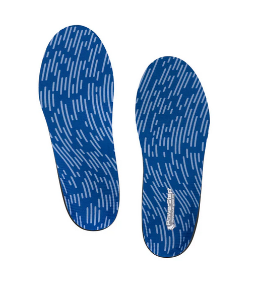 PowerStep Wide Insoles