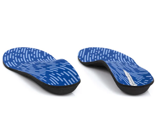 PowerStep Wide Insoles