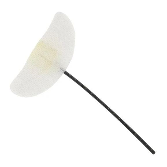 Redsense Patch Sensor