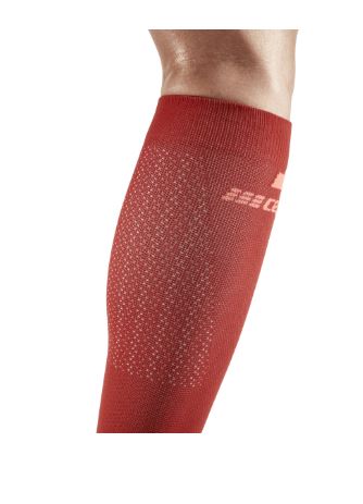 CEP Tall Compression Socks 4.0, Women