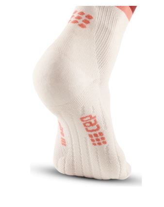 CEP Tall Compression Socks 4.0, Women