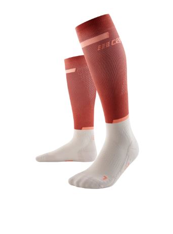 CEP Tall Compression Socks 4.0, Women