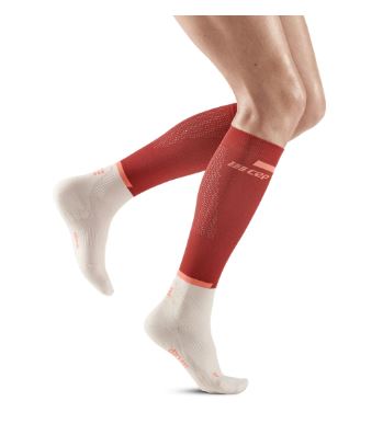 CEP Tall Compression Socks 4.0, Women