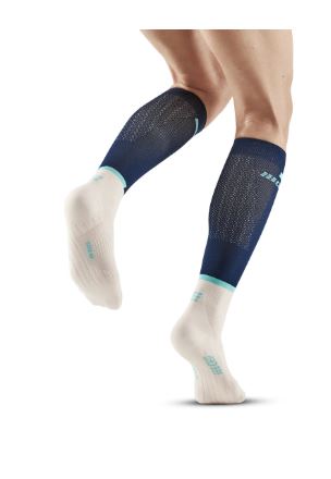 CEP Tall Compression Socks 4.0, Women