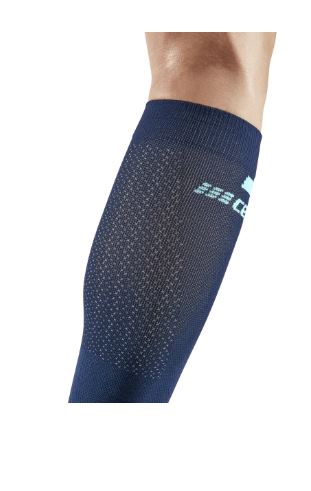 CEP Tall Compression Socks 4.0, Women