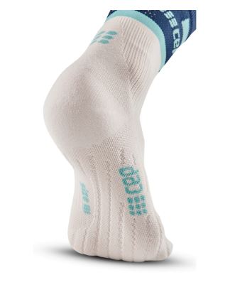 CEP Tall Compression Socks 4.0, Women