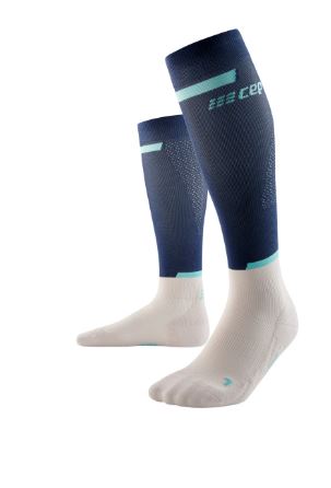 CEP Tall Compression Socks 4.0, Women