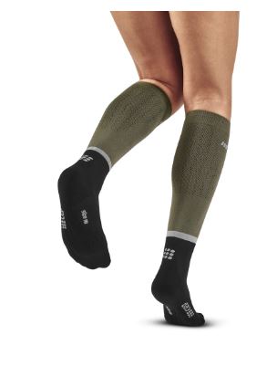 CEP Tall Compression Socks 4.0, Women