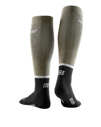 CEP Tall Compression Socks 4.0, Women