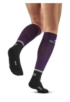 CEP Tall Compression Socks 4.0, Women