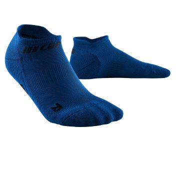 CEP No Show Compression Socks 4.0, Women